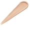 L'Oreal Paris Infaillible 24h Fresh Wear Fondotinta Liquido - 20 Ivoire