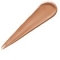 L'Oreal Paris Infaillible 24h Fresh Wear Fondotinta Liquido - 300 Ambre