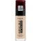 L'Oreal Paris Infaillible 24h Fresh Wear Fondotinta Liquido - 100 Linen
