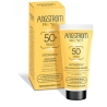 Angstrom Hydraxol Crema Solare Ultra Idratante Viso SPF 50+ 50 ml