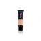 L'Oreal Paris Infaillible 24h Matte Cover Fondotinta Opacizzante - Naturel Rosé
