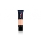 L'Oreal Paris Infaillible 24h Matte Cover Fondotinta Opacizzante - Naturel Rosé