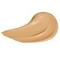 Maybelline Super Stay Active Wear 30H Fondotinta Liquido - 34 Soft Bronze