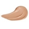 Maybelline Super Stay Active Wear 30H Fondotinta Liquido - 40 Fawn