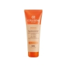 Collistar Gel-Crema Doposole Idratante E Lenitivo 250 ml