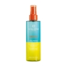 Collistar Doposole After Sun Spray Bi-Fase Con Aloe 200 ml