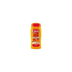 Delice Crema Solare Protezione Alta SPF 30 250 ml