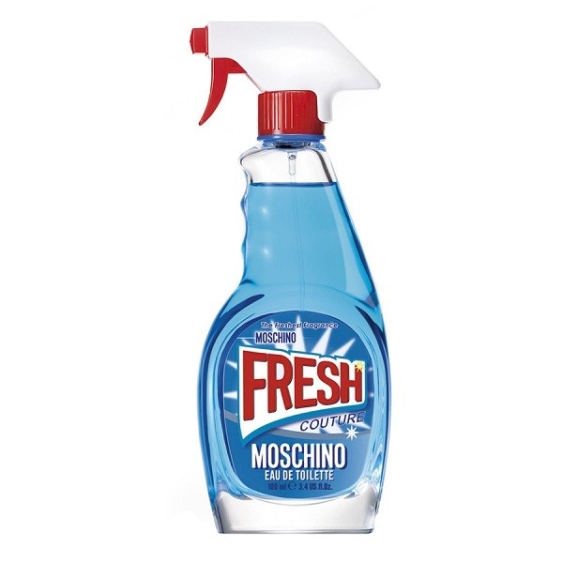 Moschino Fresh Couture 30ML