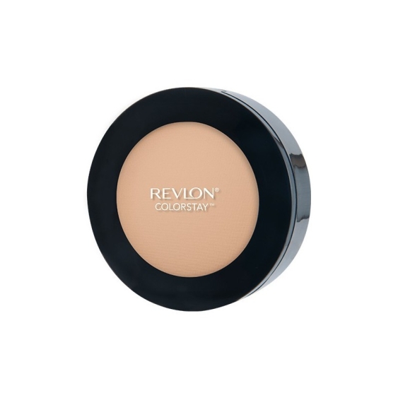 Revlon ColorStay Pressed Powder Cipria 820 Light