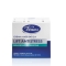 Venus Hyaluronic Acid Concentrato Idratante Rimpolpante 30 ml