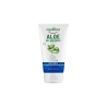 Equilibra Aloe Gel Doposole Calmante 150 ml