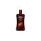 Hawaiian Tropic Tropical Tanning Oil Olio Solare Abbronzante Senza Protezione 200 ml