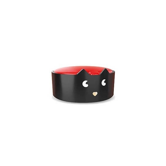 Pupa Cat 2 Cofanetto