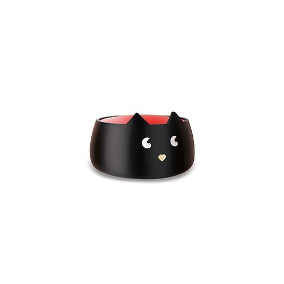 Pupa Cat 3 Cofanetto