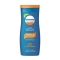 Leocrema Crema Solare Viso Idratante Tripla Protezione SPF 50 50 ml