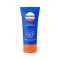 Leocrema Latte Solare Tripla Protezione Bimbi SPF 50+ 200 ml