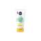 Nivea Sun Uv Viso Mineral Crema Solare Con Antiossidanti E Aloe Vera SPF 50+ 50 ml