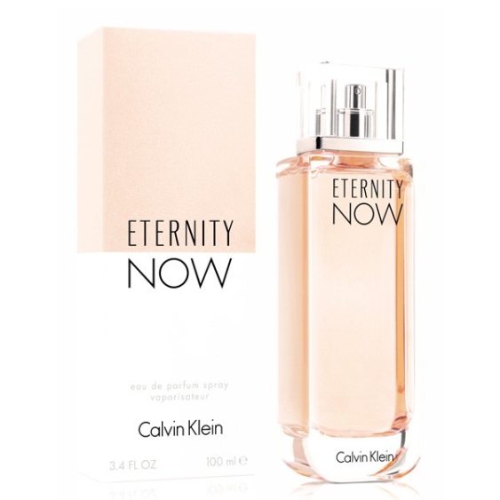 Calvin Klein Eternity Now 30 ml