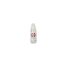 Amuchina Disinfettante E Igienizzante Antimicrobico Liquido 500 ml