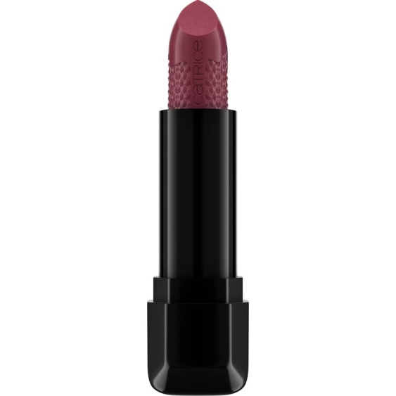 Catrice Shine Bomb Rossetto 100 Cherry Bomb