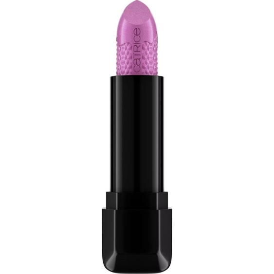 Catrice Shine Bomb Rossetto 070 Mystic Lavender