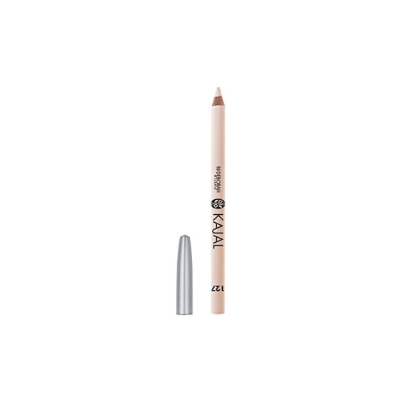 Deborah Matita Kajal Occhi 127 Beige