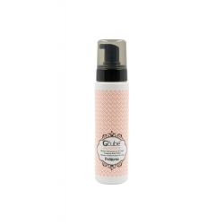 Gcube Patisserie - Mousse Doccia Sacher Torte 200 ml