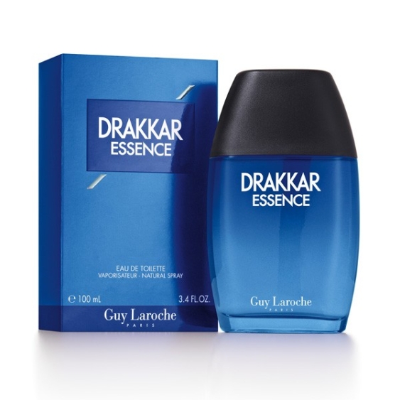 Guy Laroche Drakkar Essence 100 ml