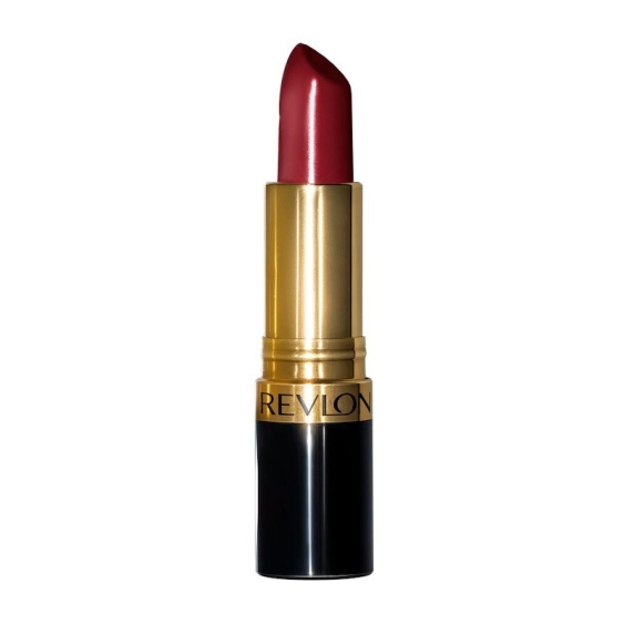 Revlon Super Lustrous Rossetto - 777 Vampire Love