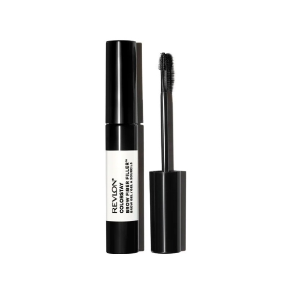 Revlon Colorstay Brow Fiber Filler Gel - 306