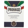 Proraso Balsamo Dopobarba Protettivo Con Aloe e Vitamina E 100 ml