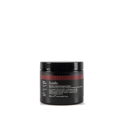 Sendo Color Defense Maschera Capelli Protezione Colore 200 ml