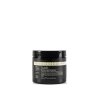 Sendo Frizz Control Maschera Capelli Disciplinante 200 ml