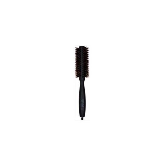 Gcube Spazzola Soft Touch capelli sottili