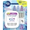 Ambi Pur Starter Kit 3Volution Diffusore Elettrico Risveglio Primaverile 20 ml