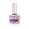 Deborah Nail Care Smalto Instant Indurente
