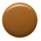 Essence Pretty Natural Fondotinta Idratante 240 Warm Honeycomb