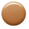 Essence Pretty Natural Fondotinta Idratante 110 Cool Beige