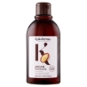 Kaloderma Gel Idratante Corpo Con Aloe Vera 300 ml