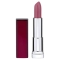 Maybelline Color Sensational Smoked Roses Rossetto - 305 Frozen rose