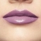 Maybelline Color Sensational Smoked Roses Rossetto - 305 Frozen rose