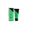 Almarés Vitae Maschera Rigenerante Viso Anti Age 50 ml