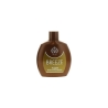 Breeze Argan - Deodorante Squeeze Senza Gas