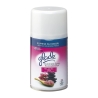 Glade Automatic Spray - Ricarica Deodorante Ambiente Ocean Adventure