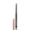 Maybelline Color Sensational Shaping Lip Liner - Matita Labbra Rich Wine