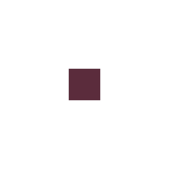 Maybelline Color Sensational Shaping Lip Liner - Matita Labbra Rich Wine