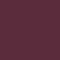 Maybelline Color Sensational Shaping Lip Liner - Matita Labbra Rich Wine