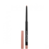 Maybelline Color Sensational Shaping Lip Liner - Matita Labbra Brick Red