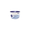 Nivea Care - Nutrimento Profondo Crema Idratante Viso Corpo 200 ml
