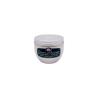 Tesori D'Oriente Muschio Bianco Crema Corpo Aromatica 300 ml